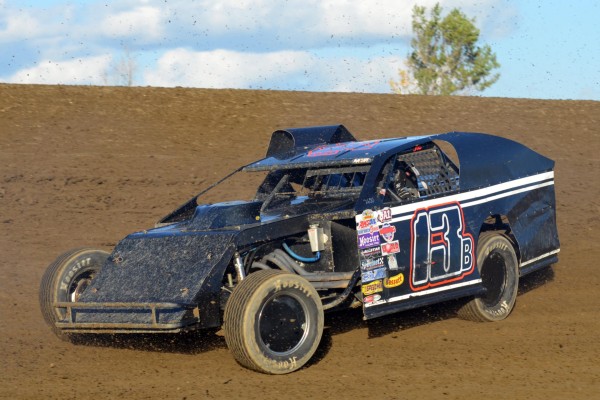 2014 MW 13 JESS BREKKE 920.jpg