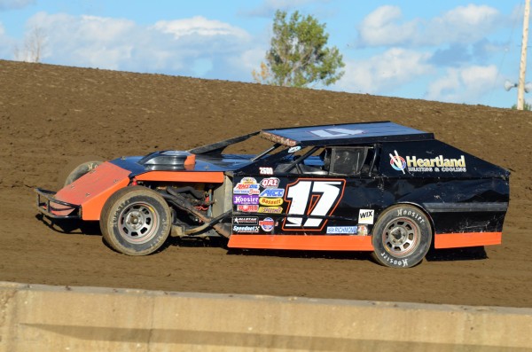 2014 MW 17 JASON THOMS 920.jpg