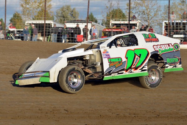 2014 MW 17 LANCE SCHILL 920.jpg