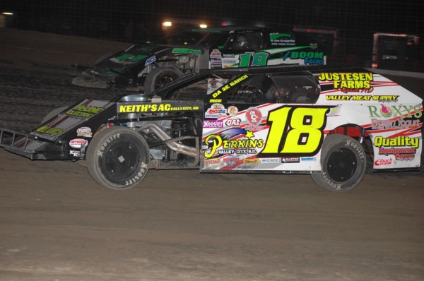 2014 MW 18 BRYCE KUSKA 920.jpg