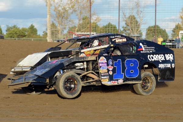 2014 MW 18 RYAN FIKE 920.jpg