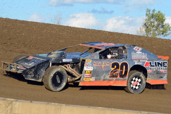 2014 MW 20 LEVI BABCOCK 920.jpg