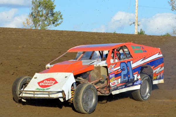 2014 MW 21 JARRET LOVCIK 920.jpg