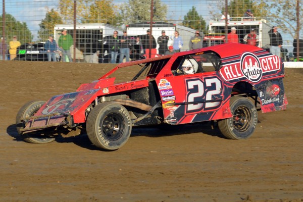 2014 MW 22 ZACH REINKE 920.jpg