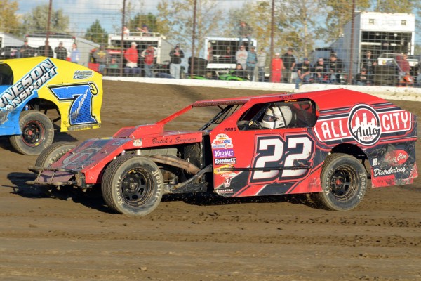 2014 MW 22 ZACH REINKE 920A.jpg