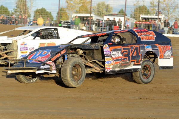 2014 MW 34 JORDAN ZILLMER 920.jpg