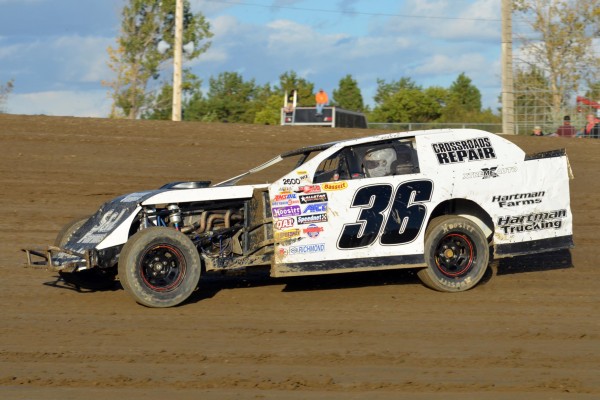 2014 MW 36 TROY HARTMAN 920.jpg