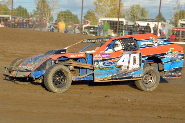 2014 MW 40 PAT SOBOLIK 920.jpg