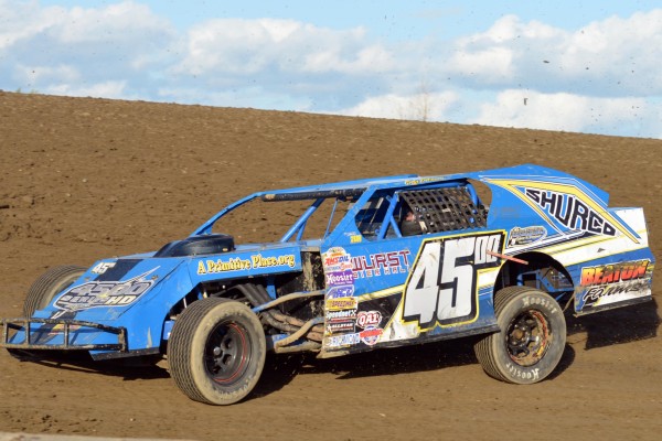 2014 MW 45 CODY PETERSON 920.jpg