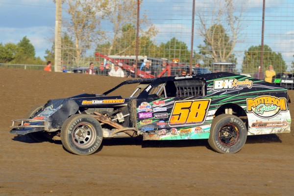 2014 MW 58 SHAWN NOSTDAHL 920.jpg