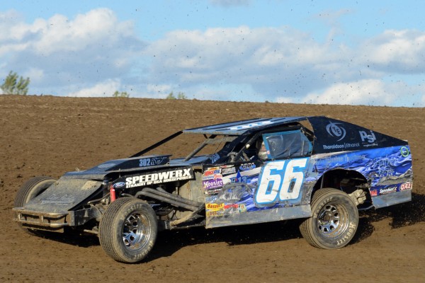 2014 MW 66 ALEX LANGLAND 920.jpg