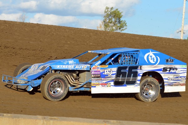 2014 MW 66 TARAN LANGLAND 920.jpg