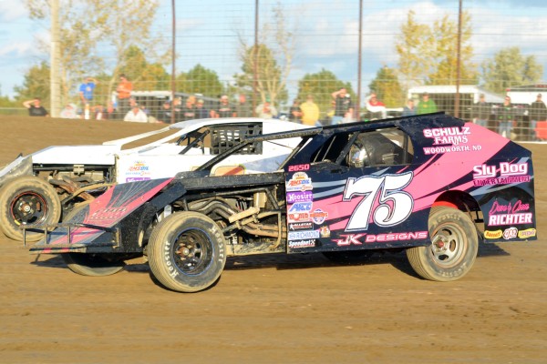 2014 MW 75 DALTON POLRIES 920.jpg