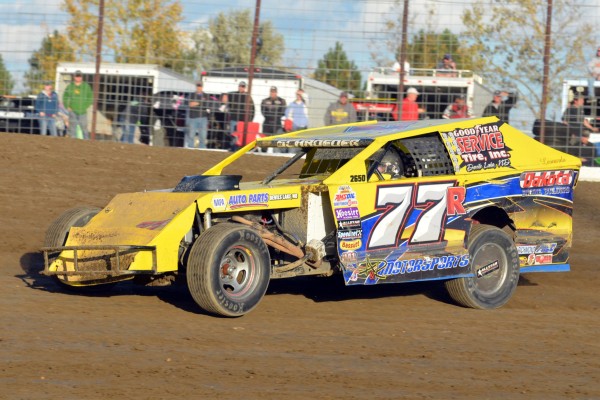 2014 MW 77 RYAN SCHROEDER 920.jpg