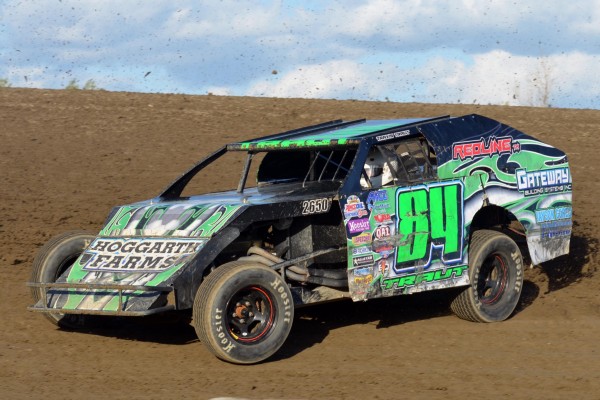 2014 MW 84 TRAVIS TRAUT 920.jpg