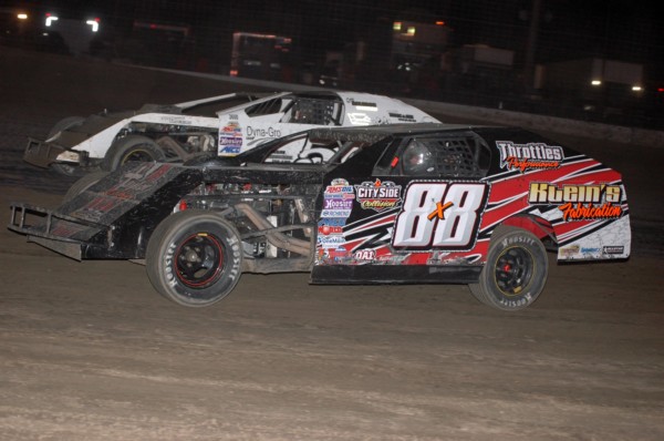 2014 MW 88 DELRAY DYKSTRA 920.jpg