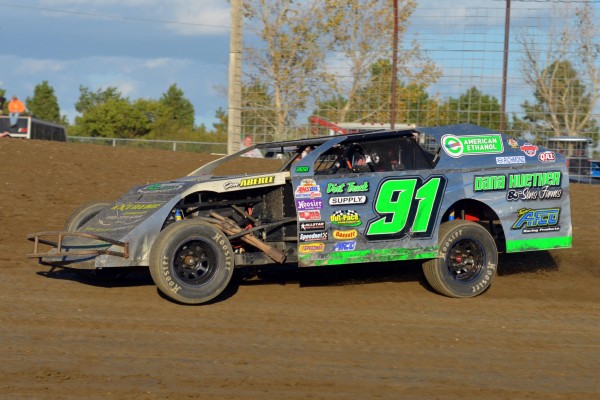 2014 MW 91 JARRETT CARTER 920.jpg