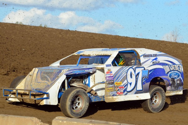 2014 MW 97 JIM MORLOCK 920.jpg