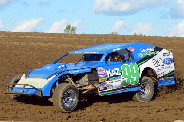 2014 MW 99 ADAM GAJESKI 920A.jpg