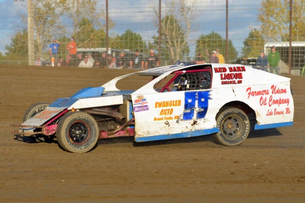 2014 MW 99 ED LEHRKE 920.jpg