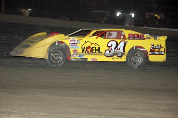 2014 SS 34 DON WOEHL 920.jpg