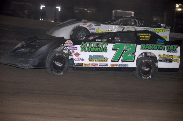 2014 SS 72 DAVE SHIPLEY 920A.jpg