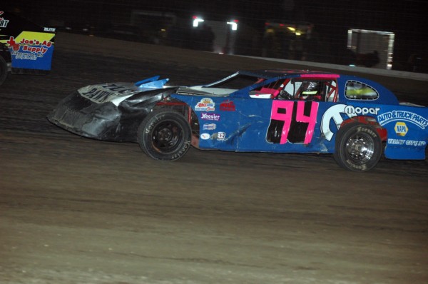 2014 SS 94 ADEN CLARK 920.jpg