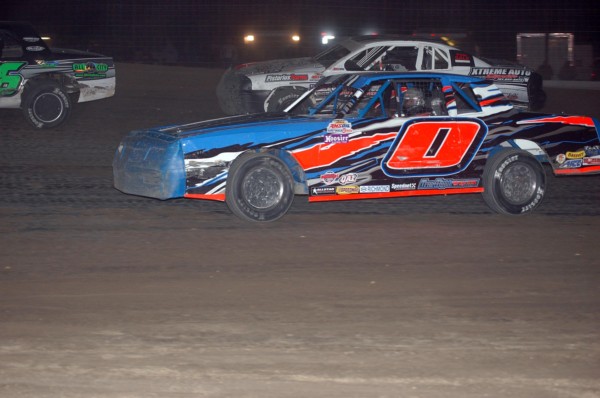 2014 ST 0 TROY NELSON 920.jpg