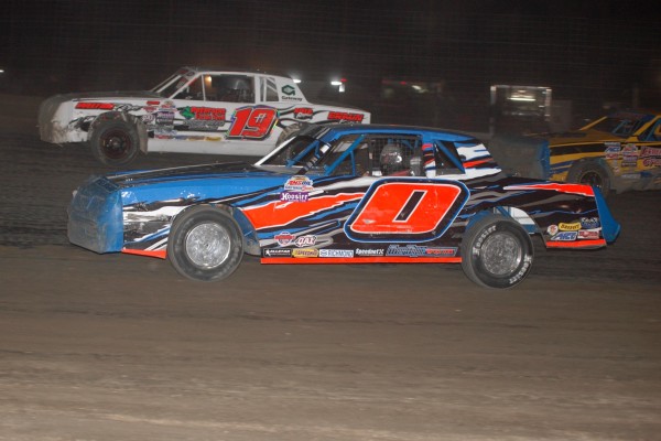 2014 ST 0 TROY NELSON 920A.jpg