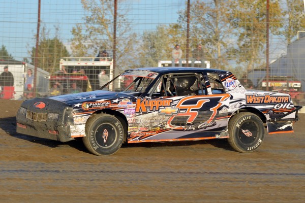 2014 ST 3 TRAVIS ULMER 920.jpg