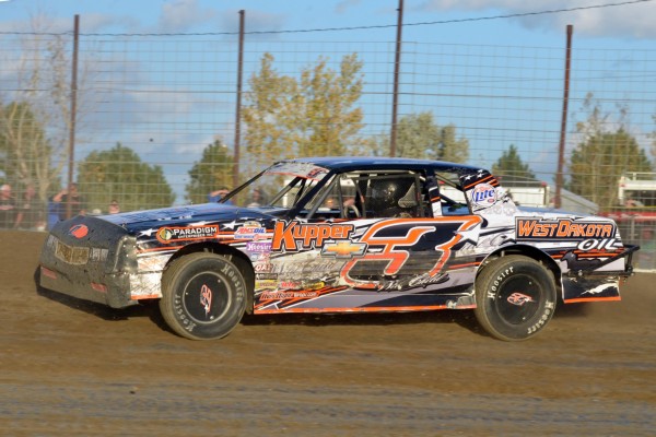 2014 ST 3 TRAVIS ULMER 920A.jpg