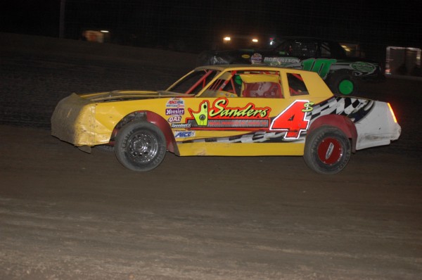 2014 ST 4 RICK SCHULZ 920.jpg