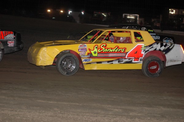 2014 ST 4 RICK SCHULZ 920A.jpg