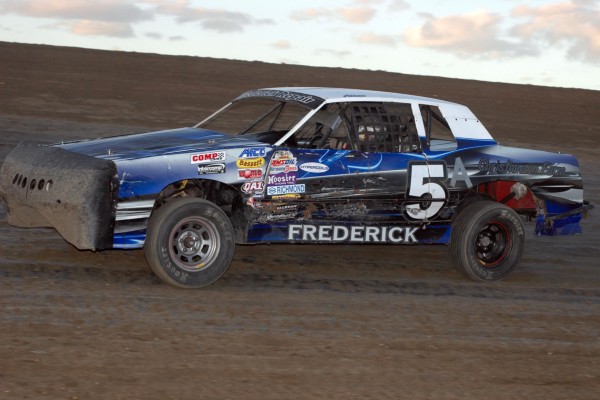 2014 ST 5 ALLAN FREDERICK 920.jpg