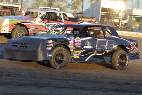 2014 ST 5 ZACH FREDERICK 920.jpg