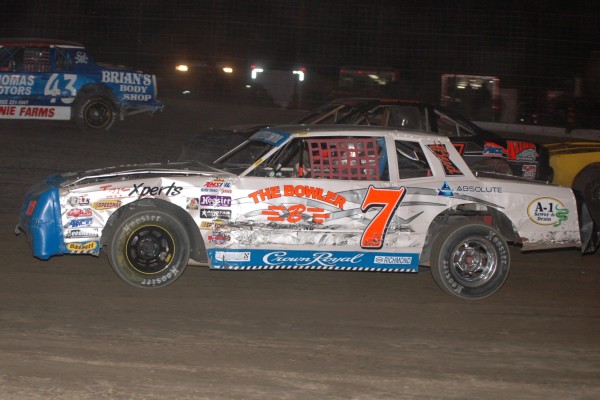 2014 ST 7 JAMES TANDESKI 920.jpg