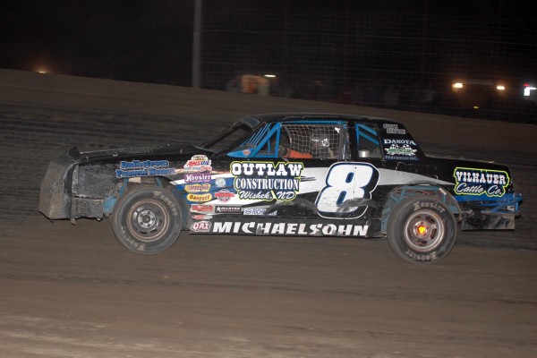 2014 ST 8 CHRIS MICHAELSOHN 920.jpg