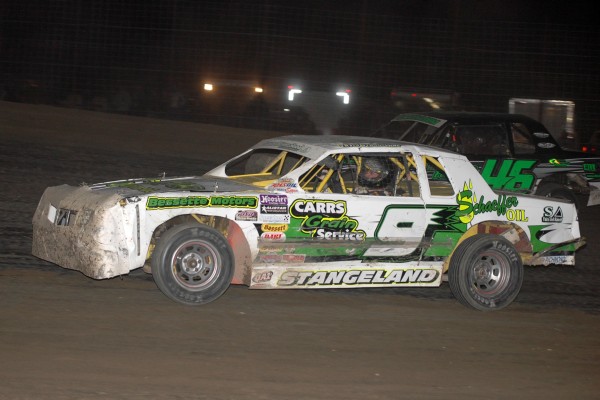2014 ST 9 CASEY STANGELAND 920.jpg