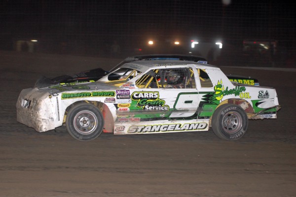 2014 ST 9 CASEY STANGELAND 920A.jpg