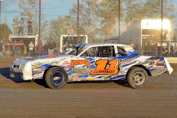 2014 ST 11 KEN KROGH 920.jpg