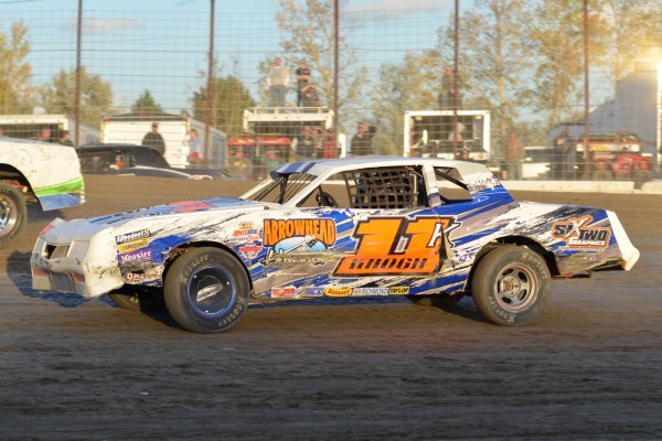 2014 ST 11 KEN KROGH 920A.jpg