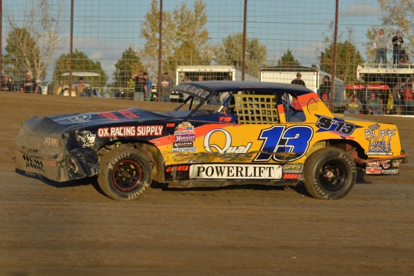 2014 ST 13 DUSTIN ERICKSON 920.jpg