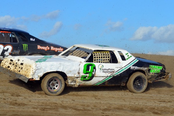 2014 B 9 JEREMY WILLMAN 920B.jpg