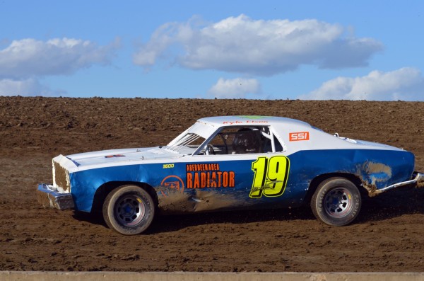 2014 B 19 KYLE ELSEN 920.jpg