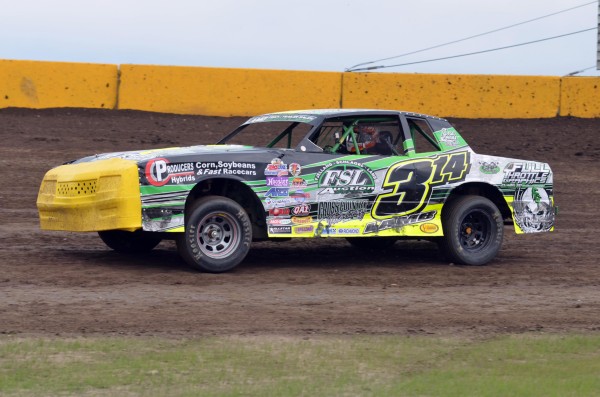 2014 ST 314 TYLER LAMB 68A.jpg