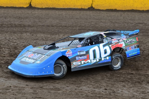 2014 A 06 DAVID SMITH 68B.jpg