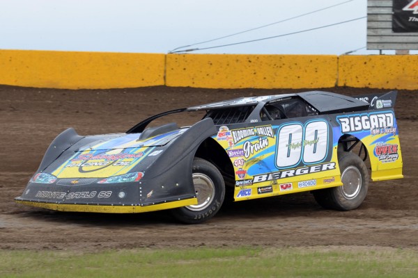2014 A 00 BRYAN BERGER 68A.jpg