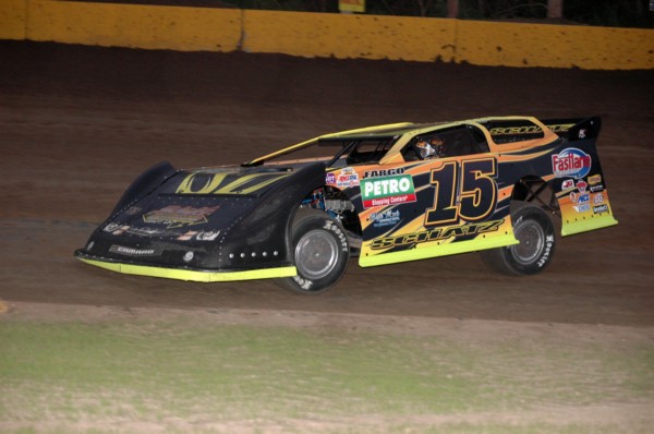 2014 A 15 DONNY SCHATZ 68A.jpg