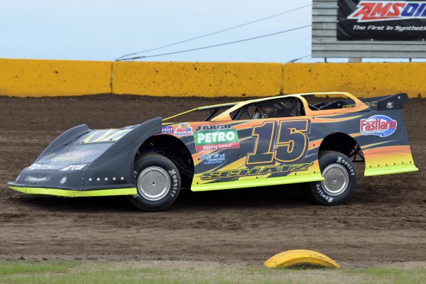 2014 A 15 DONNY SCHATZ 68B.jpg