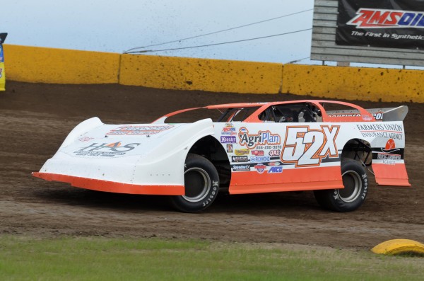 2014 A 52 DAVID McDONALD 68A.jpg